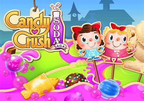 candy crush soda kostenlos online spielen